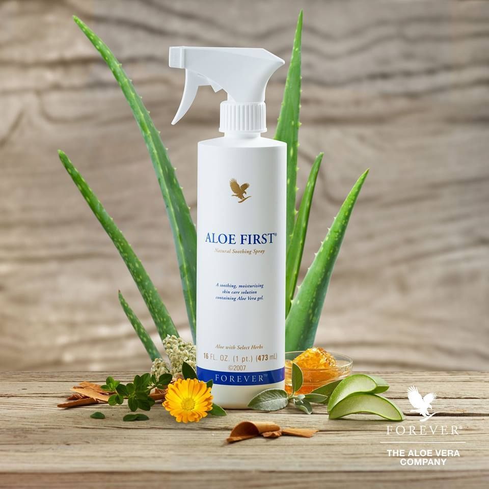 aloe first.jpg